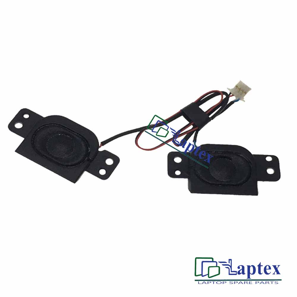 Laptop Speaker For Acer Travelmate 4740